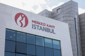 Merkez Bankası'ndan MKK'nın "Kripto Varlık Merkezi Kayıt Sistemi"ne onay 3 Merkez-Bankasi039ndan-MKK039nin-quotKripto-Varlik-Merkezi-Kayit-Sistemiquotne-onay-featured