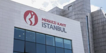 Merkez-Bankasi039ndan-MKK039nin-quotKripto-Varlik-Merkezi-Kayit-Sistemiquotne-onay-featured