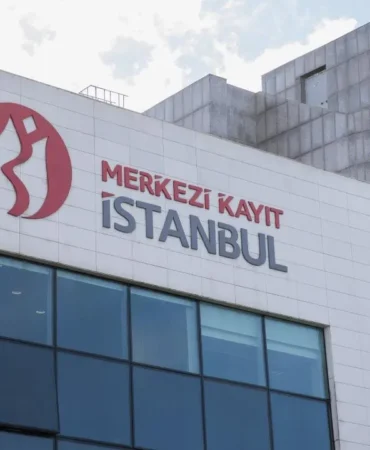 Merkez-Bankasi039ndan-MKK039nin-quotKripto-Varlik-Merkezi-Kayit-Sistemiquotne-onay-featured