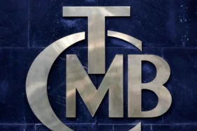 Merkez Bankası'ndan Repo İhalesi: Faiz Oranı %37 Oldu 3 Merkez-Bankasi8217ndan-Repo-Ihalesi-Faiz-Orani-37-Oldu-featured