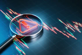 Merkez-Bankasi8217ndan-Yapay-Zeka-Uyarisi-Piyasalar-Risk-Altinda-featured