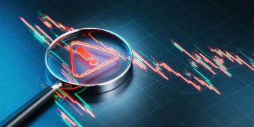Merkez-Bankasi8217ndan-Yapay-Zeka-Uyarisi-Piyasalar-Risk-Altinda-featured
