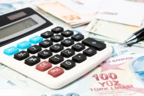 Merkezi Yönetim Bütçesi Temmuz'da 378,1 Milyar TL Açık Verdi 4 Merkezi-Yonetim-Butcesi-Temmuz8217da-3781-Milyar-TL-Acik-Verdi-featured