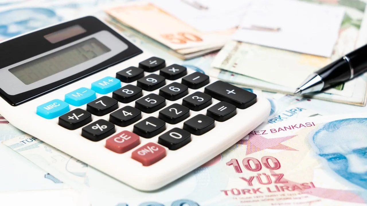 Merkezi Yönetim Bütçesi Temmuz'da 378,1 Milyar TL Açık Verdi 10 Merkezi-Yonetim-Butcesi-Temmuz8217da-3781-Milyar-TL-Acik-Verdi-featured