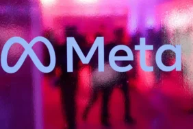 Meta-CEO8217su-Mosseri-Genclere-Yonelik-Urunlerimiz-Hakkindaki-Suclamalari-Reddediyoruz-featured