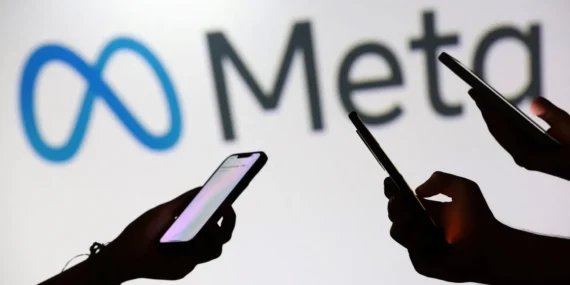 Meta’dan 756 Bin Hesap Kapatıldı: Avustralya’da Sosyal Medya Yasası Yansımaları