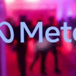 Meta8217ya-567-Milyon-Dolar-Ceza-Cocuk-Guvenligi-Endiseleri-Artiyor-featured