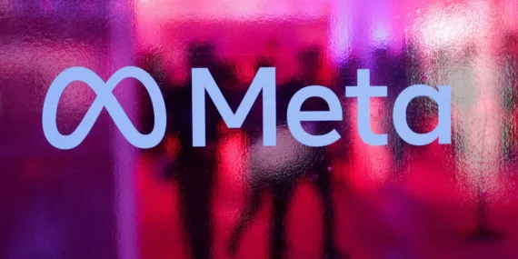 Meta’ya 567 Milyon Dolar Ceza: Çocuk Güvenliği Endişeleri Artıyor