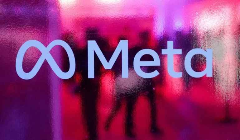 Meta8217ya-567-Milyon-Dolar-Ceza-Cocuk-Guvenligi-Endiseleri-Artiyor-featured