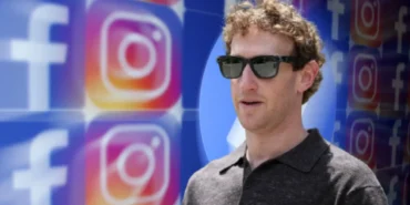 Meta8217ya-Tarihi-Dava-Instagram-ve-Facebook-Sonsuza-Dek-Degisebilir-featured