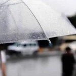 Meteoroloji-uyardi-Istanbul039a-pazar-gunu-saganak-geliyor-featured