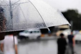 Meteoroloji uyardı: İstanbul'a pazar günü sağanak geliyor 3 Meteoroloji-uyardi-Istanbul039a-pazar-gunu-saganak-geliyor-featured