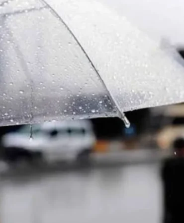 Meteoroloji uyardı: İstanbul'a pazar günü sağanak geliyor 5 Meteoroloji-uyardi-Istanbul039a-pazar-gunu-saganak-geliyor-featured