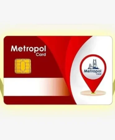 Metropal-MCARD-yeni-anlasmayi-duyurdu-featured