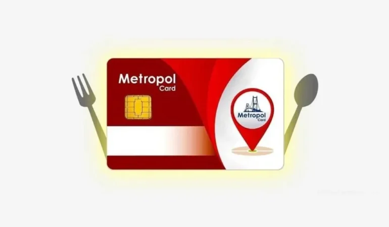 Metropal-MCARD-yeni-anlasmayi-duyurdu-featured