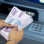 Altın 3 Ayın Zirvesinden Döndü: Yeni Ralli Yolda mı? 2 thumbnail