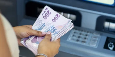 Mevduat Faizi İndirimleri Başladı: Yeni Getiriler Ne Durumda? 1 Mevduat-Faizi-Indirimleri-Basladi-Yeni-Getiriler-Ne-Durumda-featured