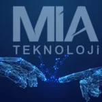 Mia-Teknoloji-2-Proje-Tamamlandi-Onemli-Adimlar-Atildi-featured
