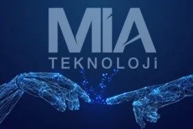 Mia Teknoloji: 2 Proje Tamamlandı, Önemli Adımlar Atıldı 6 Mia-Teknoloji-2-Proje-Tamamlandi-Onemli-Adimlar-Atildi-featured