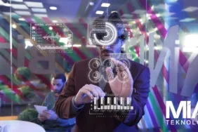 Mia-Teknoloji-MIATK-2026-yili-temettu-kararini-acikladi-featured