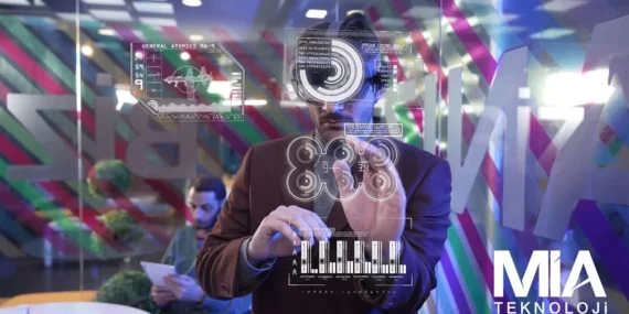 Mia Teknoloji (MIATK) 2026 yılı temettü kararını açıkladı