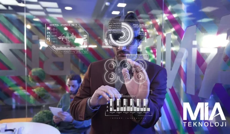 Mia-Teknoloji-MIATK-2026-yili-temettu-kararini-acikladi-featured