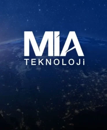 Mia Teknoloji'den (MIATK) Çevreci Teknolojik Adım 10 Mia-Teknoloji8217den-MIATK-Cevreci-Teknolojik-Adim-featured