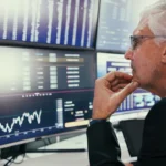 Michael-Burry8217den-Kritik-Borsa-Uyarisi-ve-Yatirim-Stratejisi-featured