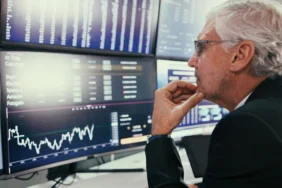 Michael-Burry8217den-Kritik-Borsa-Uyarisi-ve-Yatirim-Stratejisi-featured