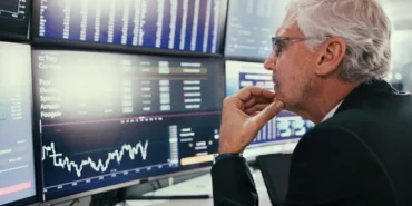 Michael-Burry8217den-Kritik-Borsa-Uyarisi-ve-Yatirim-Stratejisi-featured