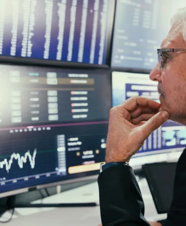 Michael-Burry8217den-Kritik-Borsa-Uyarisi-ve-Yatirim-Stratejisi-featured