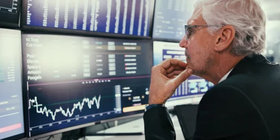 Michael Burry’den Kritik Borsa Uyarısı ve Yatırım Stratejisi