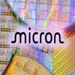 Citrix Türkiye'nin yeni Genel Müdürü Sevi Tüfekçi Karahallı oldu 1 thumbnail