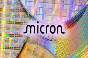 Micron Hisseleri Yapay Zeka İle Ralli Yaptı 3 Micron-Hisseleri-Yapay-Zeka-Ile-Ralli-Yapti-featured