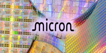 Micron-Hisseleri-Yapay-Zeka-Ile-Ralli-Yapti-featured