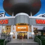 Migros (MGROS) 2Ç26 Karı Yüzde 42 Düştü 17 Migros-MGROS-2C26-Kari-Yuzde-42-Dustu-featured