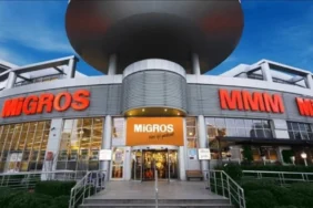 Migros (MGROS) 2Ç26 Karı Yüzde 42 Düştü 6 Migros-MGROS-2C26-Kari-Yuzde-42-Dustu-featured