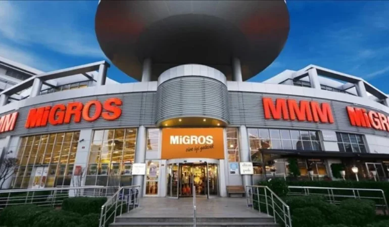 Migros-MGROS-2C26-Kari-Yuzde-42-Dustu-featured