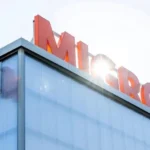 Migros (MGROS) 2Ç26 Zararı Beklentilerin Altında Kaldı 16 Migros-MGROS-2C26-Zarari-Beklentilerin-Altinda-Kaldi-featured