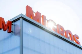 Migros (MGROS) 2Ç26 Zararı Beklentilerin Altında Kaldı 5 Migros-MGROS-2C26-Zarari-Beklentilerin-Altinda-Kaldi-featured