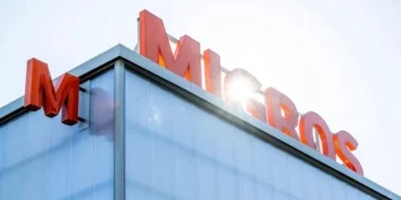 Migros (MGROS) 2Ç26 Zararı Beklentilerin Altında Kaldı 1 Migros-MGROS-2C26-Zarari-Beklentilerin-Altinda-Kaldi-featured