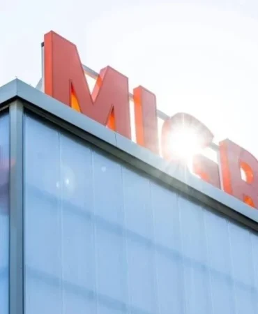 Migros-MGROS-2C26-Zarari-Beklentilerin-Altinda-Kaldi-featured