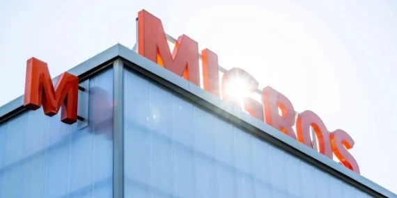 Migros (MGROS) 2Ç26 Zararı Beklentilerin Altında Kaldı