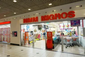 Migros8217un-Net-Kari-Yuzde-42-Dustu-featured