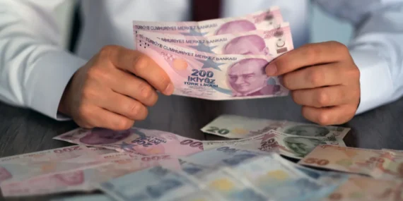 Milyonlarca kişiyi ilgilendiriyor: Borç yapılandırmasında son gün yaklaşıyor! 72 ay taksit imkanı