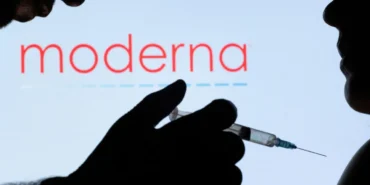 Moderna-Kanser-Asisi-Sonrasi-Hisse-Deger-Kaybi-featured