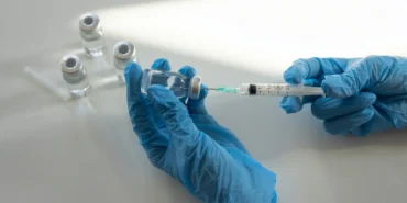 Moderna-ve-Merck8217ten-Kanser-Asisinda-Kritik-Basari-featured