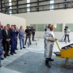 Mollakara-Altin-Madeni-Devreye-Girdi-5-Yilda-2.5-Milyar-Dolar-Katki-featured