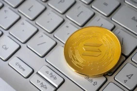 MoneyGram Solana Ağına Açıldı: 170+ Ülkede Kripto-Nakit Kolaylığı 3 MoneyGram-Solana-Agina-Acildi-170-Ulkede-Kripto-Nakit-Kolayligi-featured