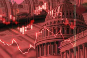 Moody's: ABD'de Kriz Koşulları Oluşuyor 3 Moody8217s-ABD8217de-Kriz-Kosullari-Olusuyor-featured